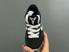Cw2190-002 Zoom Kobe 6 Protro  mambacita Sweet Sixteen  Kids Youth 