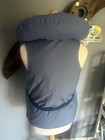 Replica Ww2 Us Navy Life Jacket