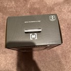 Moultrie Mobil Edge 2 Pro Cellular Trail Cam Mmc-14125 Free Shipping New