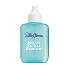 Aloe   Chamomile Cuticle Remover Gel - Softening Treatment For Healthy Nails