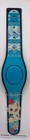 Disney Parks Pua Moana Not For Eating Magic Band Wdw 2021 - New