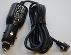 Original Tomtom Gps Usb Car Charger Adapter Go 950 940 750 740 550 540 Live Xxl