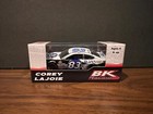 Corey Lajoie 2017  83 Jas Expedited Trucking Sbk Racing Camry 1 64 Nascar