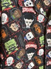 Universal   s Halloween Horror Nights 