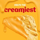 Velveeta Original Cheese Block 32 Oz Smooth Melting Dip Sauce Classic Free Ship