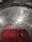 Silverplate Vintage