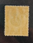 Northern Rhodesia Stamps Scott  10mnh 