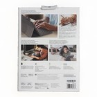 Logitech Slim Folio Keyboard Case For Ipad 10th Gen   A16 920-011368 New Sealed 