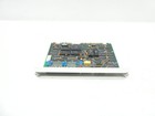 Honeywell 622-1030 Servo Module