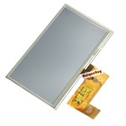 7  Lcd Display Screen With Touch Digitizer Panel 800  480 40 Pins Rgb Interface