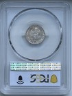 1941 Mercury Dime Proof - Pcgs Pr66