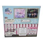 Megahouse Sailor Moon 20th Petit Chara Super S 5 Mini Figure Japan Sailormoon