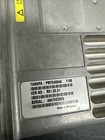 Motorola Xpr8300 Uhf 403-470 Mhz 40w Repeater Receiver And Transmitter