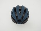 New  Giro Synthe Ii Mips Medium 55-59cm Matte Harbor Blue Road Bike Helmet