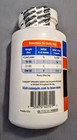 Cosequin Joint Health Supplement For Dogs 60 Chewable Tablets   New   Sealed  