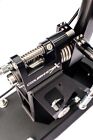 Coolerworx Short Shifter Pro For Vw  02j   02m   02q  Bottom Mount