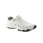 Crosskix 2 0 Closed Toe Whiteout Water Shoes  wht 
