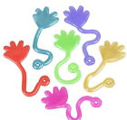 720 Carnival Toys  5 Gross  Vending  Party Favors  Pinatas  Prizes  Fast Ship  B