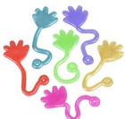 720 Toys  5 Gross  Vending  Party Favors  Pinatas  Prizes  Etc  Free Shipping  B