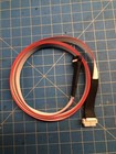 Siemens Compca Replacement Cable For Epsp18v And Siemens Eltphb
