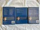 Great Courses Understanding Cultural Human Geography Guide Dvd Transcript Books