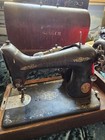 Huge Lot Of Antique To Button   Sewing Machine Bakelite  Mop Victorian Many More