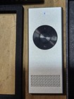 Hi  Muama Enence Instant Translator In Excellent Working Condition
