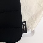 Chanel Beaute Vip Gift With Purchase Laptop Case