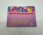 Vintage Lisa Frank    furonica Cat    Envelope