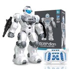 Robot Toys For Kids  Toys For 6 7 8 9 10 Year Old Boys Girls  Remote Control   