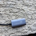 Guermok Video Capture Card  4k Usb3 0 Hdmi To Usb C Capture Card For Streaming