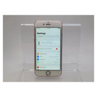 Apple Iphone 6s 16gb - Silver  Gold  Gray - At t  T-mobile  Verizon - Free Ship