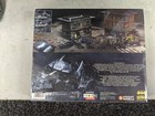 New Knight Models Batman Miniature Game The Dark Knight Rises Game Starter Box