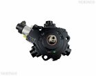 Fuel High Pressure Pump Hyundai Accent Iii 1 5 Crdi Gls 0445010124