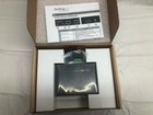 Startech com Industrial Gigabit Ethernet Poe Injector Midspan 48v-56vdc Din Rail