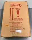 Seaga  120 Capacity Bill Changer