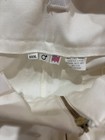 Fencing Gear Knickers 