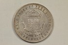 1933 Colorado Century Of Progress 1 Oz Silver So Called Dollar Hk-870