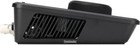 Blackmagic Design Hyperdeck Shuttle 4k Pro Video Recorder