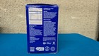 Immunotec Immunocal Classic Blue Supplement 30 Servings Exp 1 2029 - New sealed