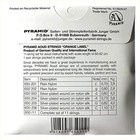 Pyramid Oud Strings 11 String Set Aoud Pyramid -  650 11  made In Germany 