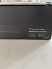 Choyong Lc90 Internet Radio   Wi-fi 4g e-sim   Fm lw mw sw ssb   Bluetooth 5 2