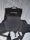 Woojer Edge Vest 