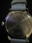 Vintage Disney Mickey minnie Mouse Limited Edition Watch  Tested new Battery