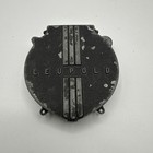 Leupold And Stevens Instruments Sportsman Compass Portland Oregon