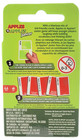 New  Apples To Apples Junior Card Game For Kids Adults Fun Party Mini Travel Set