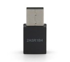 Genbasic Wifi 5 Bt 4 Usb Mini Wireless Network Dongle Adapter For Linux 6 2 