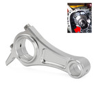 New Billet Alum Rod  3 308 std  For Predator 212 Cc Hemi non Hemi 69730 60363