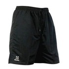 Men s Mountain Bike Cycling Riding Shorts Whit 3d Padded Black M-4xl