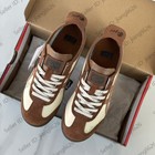 Onitsuka Tiger Mexico 66 1183c076 102 Beige Brown